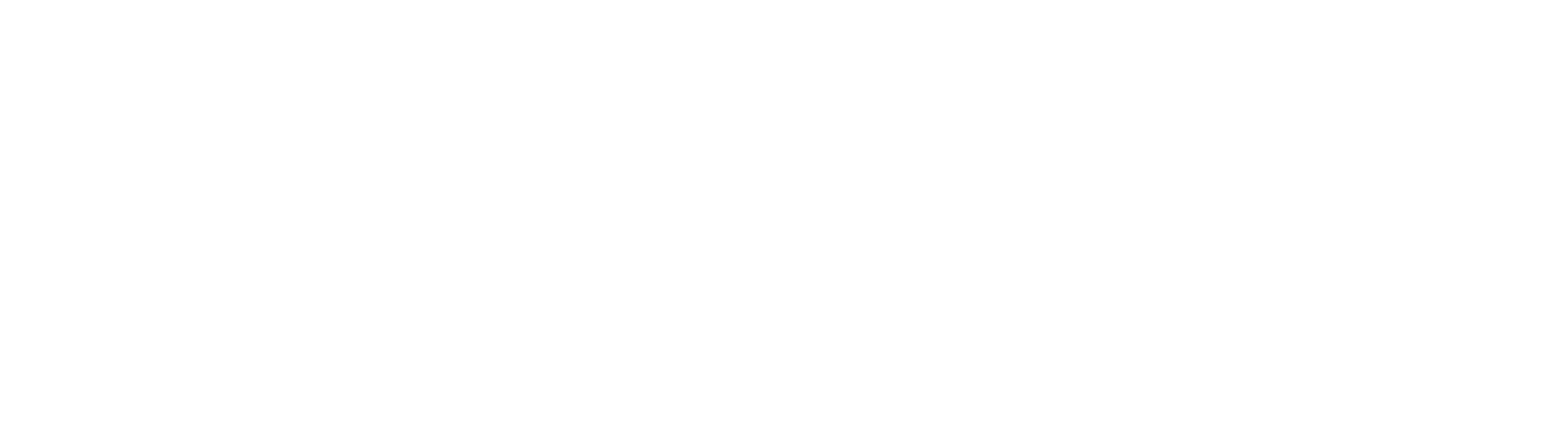 Realty ROI